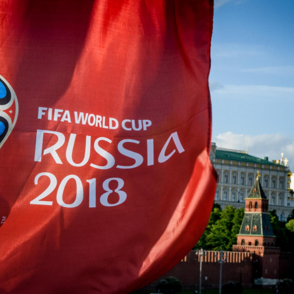 russia-world-cup.jpg