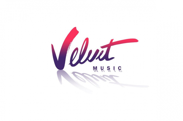 Velvet Music VS zaycev.net