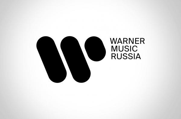 Warner Music VS VK.com