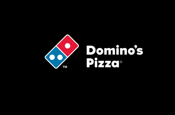 Оказание комплексной юридической поддержки российскому партнеру международной франчайзинговой сети Domino's Pizza в России