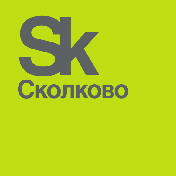 SK_logo_SP.jpg
