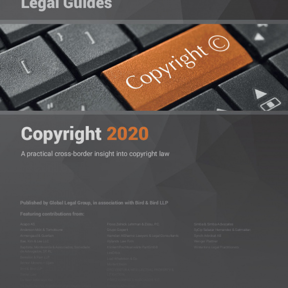 Copyright-2020-Cover_1.jpg