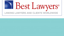 4 юриста Semenov&Pevzner в международном рейтинге Best Lawyers 2022