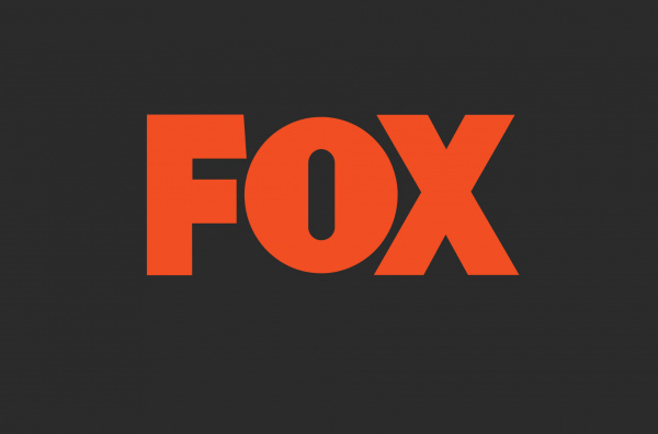 FOX (США) VS Региональный канал