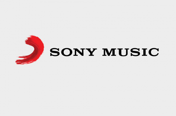 SONY Music VS ООО «Селектел» (Coub.Com) 