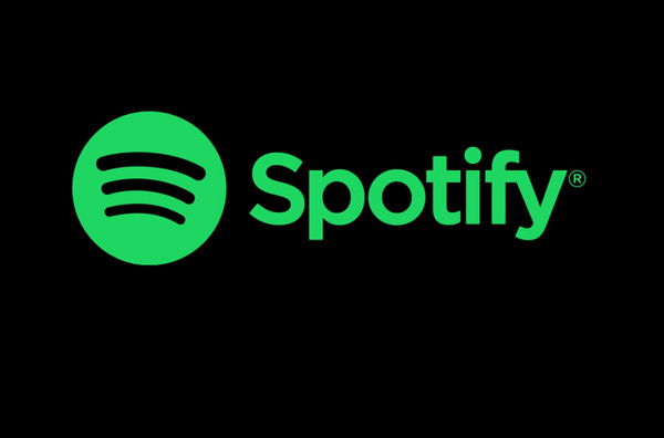 Сопровождение запуска Spotify в России и других странах