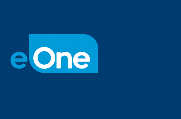 Entertainment One UK Limited VS «БАЛТИЙСКИЙ ЦИРК»