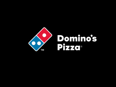 Оказание комплексной юридической поддержки российскому партнеру международной франчайзинговой сети Domino's Pizza в России